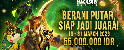Bonus Welcome Ayu89 Slot Baru banner