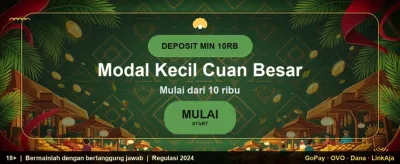 Login Ayu89 Slot Gampang JP banner