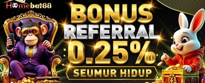 Mainkan Slot Gacor Sekarang banner