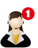 Dukungan Pelanggan ayu89